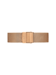 Orologio Solo Tempo Donna DANIEL WELLINGTON Cassa 32 mm DW00100161