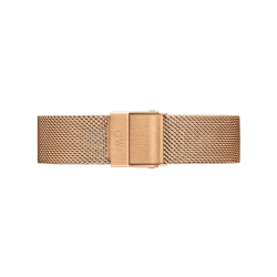 Solo Tempo Women's Watch DANIEL WELLINGTON Case 32 mm DW00100161