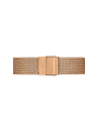Orologio Solo Tempo Donna DANIEL WELLINGTON Cassa 32 mm DW00100161