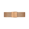 Orologio Solo Tempo Donna Daniel Wellington DW00100161 Classic Petite