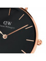 Orologio Solo Tempo Donna DANIEL WELLINGTON Cassa 32 mm DW00100161