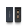 Solo Tempo Women's Watch DANIEL WELLINGTON Case 32 mm DW00100161