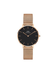 Orologio Solo Tempo Donna DANIEL WELLINGTON Cassa 32 mm DW00100161