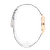 Orologio Solo Tempo Donna LiuJo Mini Moonlight TLJ1206 in Acciaio