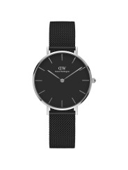 Daniel Wellington Classic Petite Watch DW00100202 | GioielliNadir.it