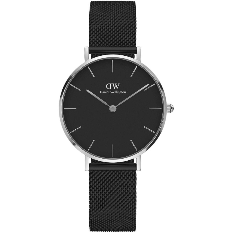 Daniel Wellington Classic Petite Watch DW00100202 | GioielliNadir.it Daniel Wellington Classic Petite Watch DW00100202 | GioielliNadir.it