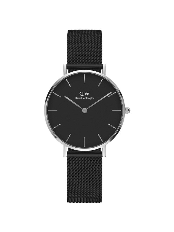 Daniel Wellington Classic Petite Watch DW00100202 | GioielliNadir.it
