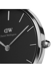 Daniel Wellington Classic Petite Watch DW00100202 | GioielliNadir.it