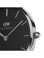 Daniel Wellington Classic Petite Watch DW00100202 | GioielliNadir.it