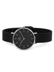 Daniel Wellington Classic Petite Watch DW00100202 | GioielliNadir.it