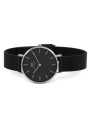 Daniel Wellington Classic Petite Watch DW00100202 | GioielliNadir.it