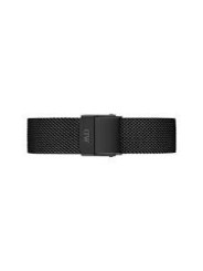 Daniel Wellington Classic Petite Watch DW00100202 | GioielliNadir.it