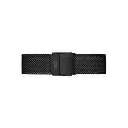 Orologio Solo Tempo Daniel Wellington DW00100202 Classic Petite Nero