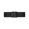 Orologio Solo Tempo Daniel Wellington DW00100202 Classic Petite Nero