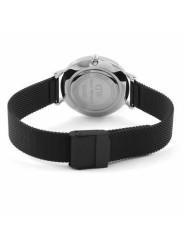 Daniel Wellington Classic Petite Watch DW00100202 | GioielliNadir.it