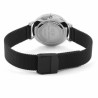 Orologio Solo Tempo Daniel Wellington DW00100202 Classic Petite Nero