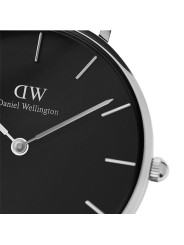 Daniel Wellington Classic Petite Watch DW00100202 | GioielliNadir.it