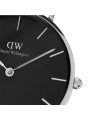 Daniel Wellington Classic Petite Watch DW00100202 | GioielliNadir.it