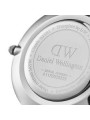 Daniel Wellington Classic Petite Watch DW00100202 | GioielliNadir.it