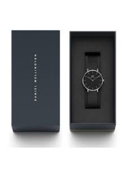 Daniel Wellington Classic Petite Watch DW00100202 | GioielliNadir.it