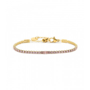 Bracciale Donna Tennis...