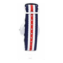Men's Time Only Watch daniel wellington Case 36 mm DW00100051
