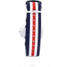 Men's Time Only Watch daniel wellington Case 36 mm DW00100051