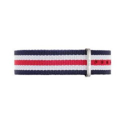 Men's Time Only Watch daniel wellington Case 36 mm DW00100051
