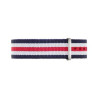Men's Time Only Watch daniel wellington Case 36 mm DW00100051