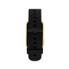 Orologio Smartwatch Donna LiuJo Fit SWLJ039 Cinturino in Silicone Colore Nero