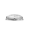 Men's Time Only Watch daniel wellington Case 36 mm DW00100051
