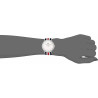 Men's Time Only Watch daniel wellington Case 36 mm DW00100051