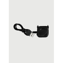 Orologio Smartwatch Donna LiuJo Fit SWLJ039 Cinturino in Silicone Colore Nero