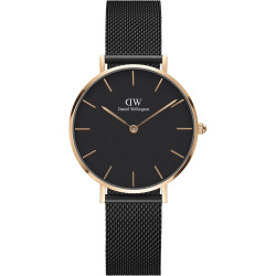 Orologio Solo Tempo Donna daniel wellington Cassa 32 mm DW00100201