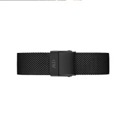 Orologio Solo Tempo Donna daniel wellington Cassa 32 mm DW00100201