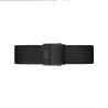 Orologio Solo Tempo Donna daniel wellington Cassa 32 mm DW00100201