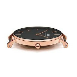 Solo Tempo Women's Watch daniel wellington Case 32 mm DW00100201