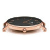 Orologio Solo Tempo Donna daniel wellington Cassa 32 mm DW00100201