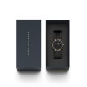 Solo Tempo Women's Watch daniel wellington Case 32 mm DW00100201