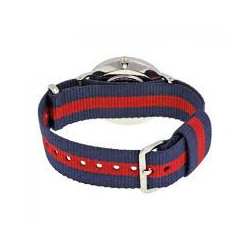 Orologio Solo Tempo Uomo daniel wellington Cassa 36 mm DW00100046