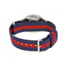 Orologio Solo Tempo Uomo daniel wellington Cassa 36 mm DW00100046