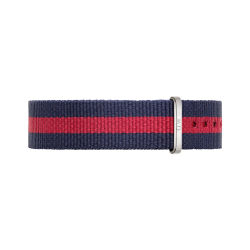 Orologio Solo Tempo Uomo daniel wellington Cassa 36 mm DW00100046
