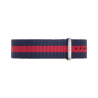 Orologio Solo Tempo Uomo daniel wellington Cassa 36 mm DW00100046