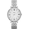 Orolgoio solo tempo donna fossil jacqueline 36 mm es3433