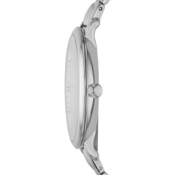 Orolgoio solo tempo donna fossil jacqueline 36 mm es3433