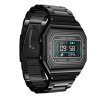 Orologio Smartwatch Unisex Paul Edward PE008A Vintage in Acciaio