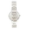 Orolgoio solo tempo donna fossil jacqueline 36 mm es3433