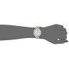 Orolgoio solo tempo donna fossil jacqueline 36 mm es3433