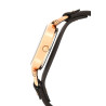 Orologio Solo Tempo Donna Fossil Georgia 32mm ES3077