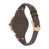 Orologio Solo Tempo Donna Fossil Georgia 32mm ES3077